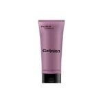 Gel Καθαρισμού Προσώπου Cellojen Splendor Cleansing Gel 100ml - Image 3