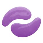 Clinea Anti-Ageing Eye Patches Αντιγηραντικά Patches Ματιών 1 Ζευγάρι - Image 2