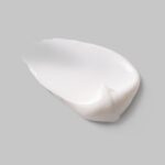 Clinea Dream Away Wrinkles Κρέμα Προσώπου Νυκτός Εντατικής Αντιγήρανσης 50ml - Image 4