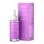 Clinea Bio-Retinol Reset Serum Ορός Προσώπου Αντιγήρανσης και Λάμψης 30ml