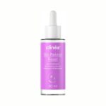 Clinea Bio-Retinol Reset Serum Ορός Προσώπου Αντιγήρανσης και Λάμψης 30ml - Image 2