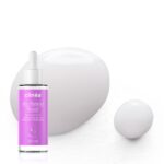 Clinea Bio-Retinol Reset Serum Ορός Προσώπου Αντιγήρανσης και Λάμψης 30ml - Image 3