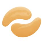 Clinea Illuminating Eye Patches Ματιών για Λάμψη και για τις Σακούλες 1 ζευγάρι - Image 2