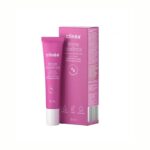 Clinea Wrinkle InstantShrink Κρέμα Ματιών Εντατικής Αντιγήρανσης 15ml