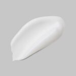 Clinea Wrinkle InstantShrink Κρέμα Ματιών Εντατικής Αντιγήρανσης 15ml - Image 2