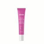Clinea Wrinkle InstantShrink Κρέμα Ματιών Εντατικής Αντιγήρανσης 15ml - Image 3