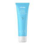 Clinea Foam Caring Bubbles Κρεμώδης Αφρός Καθαρισμού Προσώπου 150ml