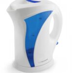 Esperanza Ηλεκτρικός Βραστήρας Iguazu 1.7L