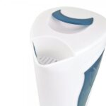 Esperanza Ηλεκτρικός Βραστήρας Iguazu 1.7L - Image 3