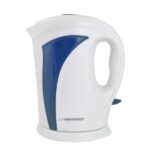 Esperanza Ηλεκτρικός Βραστήρας Iguazu 1.7L - Image 4