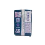 Σερβιέτες Every Day Sensitive Normal Ultra Plus 10τμχ - Image 3
