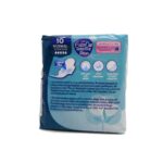 Σερβιέτες Every Day Sensitive Normal Ultra Plus 10τμχ - Image 4