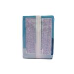 Σερβιέτες Every Day Sensitive Normal Ultra Plus 10τμχ - Image 5