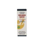 Fito+ Collagen Hydrol The Original - Φυτικό Serum Προσώπου & Ματιών (Με Υδρολυμένο Κολλαγόνο) 30ml - Image 2