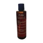 Fito+ Σύστημα Φυτικής Μεσοθεραπείας Σώματος με Αφρόλουτρο 200ml & Γαλάκτωμα Σώματος 200ml - Image 2
