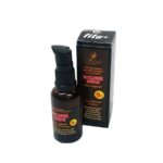 Fito+ Collagen Hydrol The Original - Φυτικό Serum Προσώπου & Ματιών (Με Υδρολυμένο Κολλαγόνο) 30ml