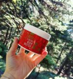 Γαλάκτωμα Σώματος Aloe+ Colors Body Butter Ho Ho Ho 200ml - Image 2