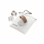 InnovaGoods Συσκευή Μασάζ για την Κυτταρίτιδα Anti Cellulite Massager V0100511 - Image 2
