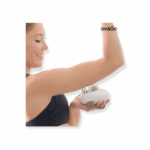 InnovaGoods Συσκευή Μασάζ για την Κυτταρίτιδα Anti Cellulite Massager V0100511 - Image 6
