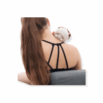 InnovaGoods Συσκευή Μασάζ για την Κυτταρίτιδα Anti Cellulite Massager V0100511 - Image 3