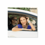 Βραχιόλια κατά της ναυτίας InnovaGoods Nei-Kuan Nona V0103174 - Image 3