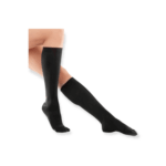 InnovaGoods Compression Socks Relax Kάλτσες Διαβαθμισμένης Συμπίεσης Κατά της Κόπωσης