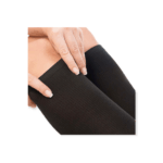 InnovaGoods Compression Socks Relax Kάλτσες Διαβαθμισμένης Συμπίεσης Κατά της Κόπωσης - Image 2