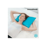 Μαξιλάρι Νερού Παγοκύστη Refrish InnovaGoods - Image 6