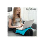 Μαξιλάρι Νερού Παγοκύστη Refrish InnovaGoods - Image 3
