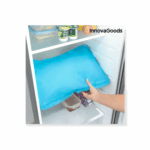 Μαξιλάρι Νερού Παγοκύστη Refrish InnovaGoods