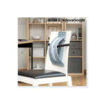 Συσκευή Έκτασης Μυών με Σημεία Πίεσης Lumport InnovaGoods - Image 4