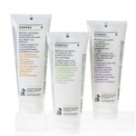 ΚΟΡΡΕΣ Conditioner Κρέμα Μαλακτική Με Αλόη & Δίκταμο Για Κανονικά Μαλλιά 200ml - Image 2