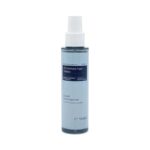 Korres Liquid Hand Sanitizer Αντισηπτικό Υγρό Χεριών 80% Spray 100ml - Image 5