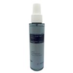 Korres Liquid Hand Sanitizer Αντισηπτικό Υγρό Χεριών 80% Spray 100ml