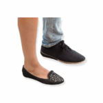 InnovaGoods Βισκοελαστικές Σόλες που Κόβονται Cut-Out Memory Foam Insoles (V0101015) - Image 3