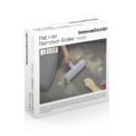 InnovaGoods Ρολό Καθαρισμού Τριχών Πολλαπλών Χρήσεων - Image 2