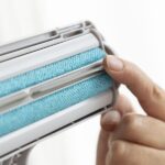 InnovaGoods Ρολό Καθαρισμού Τριχών Πολλαπλών Χρήσεων - Image 6