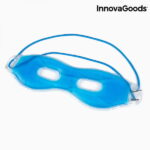 Μάσκα Προσώπου με Χαλαρωτικό Τζελ InnovaGoods - Image 3