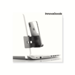 InnovaGoods Βάση Γραφείου για Κινητό Cliplink (V0103214)
