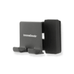 InnovaGoods Βάση Γραφείου για Κινητό Cliplink (V0103214) - Image 2