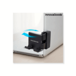 InnovaGoods Βάση Γραφείου για Κινητό Cliplink (V0103214) - Image 5
