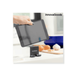 InnovaGoods Βάση Γραφείου για Κινητό Cliplink (V0103214) - Image 3