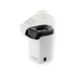 Esperanza EKP005W Μηχανή Ποπ-Κορν Ζεστού Αέρα 1200W