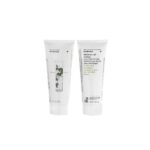 ΚΟΡΡΕΣ Conditioner Κρέμα Μαλακτική Με Αλόη & Δίκταμο Για Κανονικά Μαλλιά 200ml