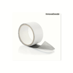 InnovaGoods Mospear Αυτοκόλλητη Υφασμάτινη Ταινία Μαύρη 50mm x 2m - Image 7