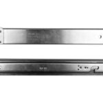 DELL used Rail Kit 2U 061KCY για PowerEdge R520/R720/R820 -