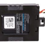 DELL used battery 070K80 για Raid Controllers PERC H710/H810, 500mAh -