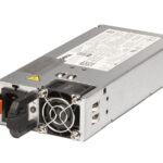 DELL used PSU 0G24H2 για Dell Poweredge R510/R810/R910, 750W -