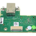 DELL used Remote Access Board iDRAC για Poweredge R610/R710 -
