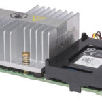 DELL used raid controller 0MCR5X PERC H710 Mini, 512MB, 6GB/s -